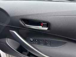 
										Toyota Corolla 2019 (84 504km) full									