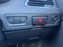 
										Peugeot 508 2018 (121 761km) full									