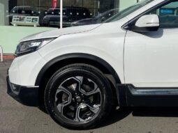 
										Honda Cr-v 2019 ( 51240km) full									