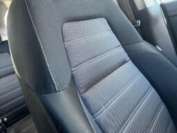
										Honda Cr-v 2019 ( 51240km) full									
