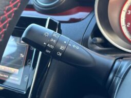 
										Suzuki Swift  2020 ( 49 277KM) full									