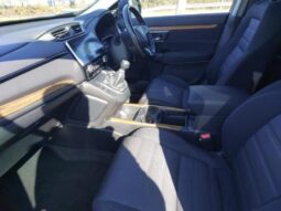 
										Honda Cr-v 2022(77 574 KM) full									