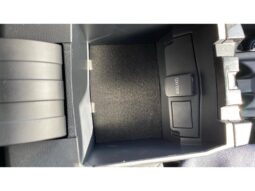 
										Toyota Corolla 2019 ( 21 538km) full									