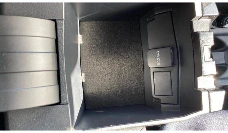 
								Toyota Corolla 2019 ( 21 538km) full									