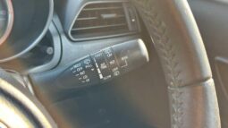 
										Suzuki Swift 2018 (85 460 KM) full									