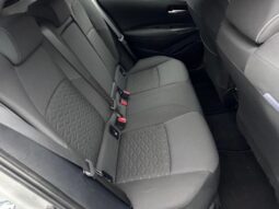 
										Toyota Corolla 2019 (84 504km) full									