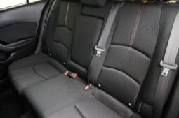 
										Mazda Mazda3 2018 ( 38 403km) full									