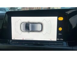 
										Volkswagen Golf 2020 (30 882KM) full									