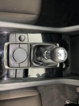 
										Mazda Mazda3 2022 (22 608 km) full									