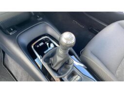 
										Toyota Corolla 2019 ( 21 538km) full									