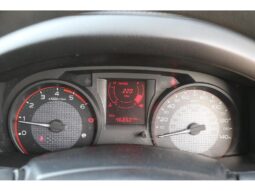 
										Isuzu D-max 2020 ( 75 358KM) full									