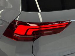 
										Volkswagen Golf Hatchback 2024 (9656KM) full									