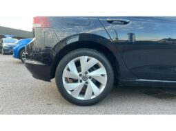 
										Volkswagen Golf 2020 (30 882KM) full									