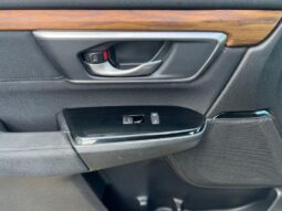 
										Honda Cr-v 2019 ( 51240km) full									