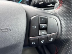 
										Ford Fiesta 2019 (93 342km) full									