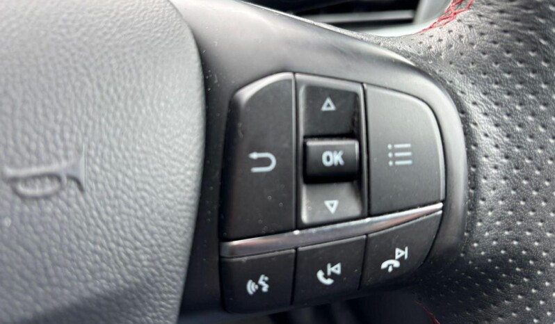 
								Ford Fiesta 2019 (93 342km) full									