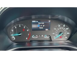 
										Ford Fiesta 2022 (49 712km) full									