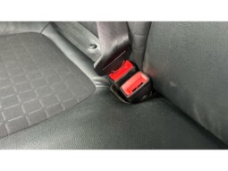 
										Ford Fiesta 2019 (62 764km) full									