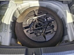 
										Volkswagen Polo 2018 (11348km) full									