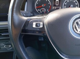 
										Volkswagen Polo 2018 (11348km) full									