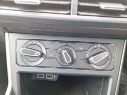 
										Volkswagen Polo 2019(91 205 km) full									