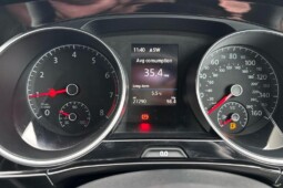 
										Volkswagen Touran 2020 (43 531km) full									