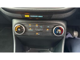 
										Ford Fiesta 2022 (49 712km) full									
