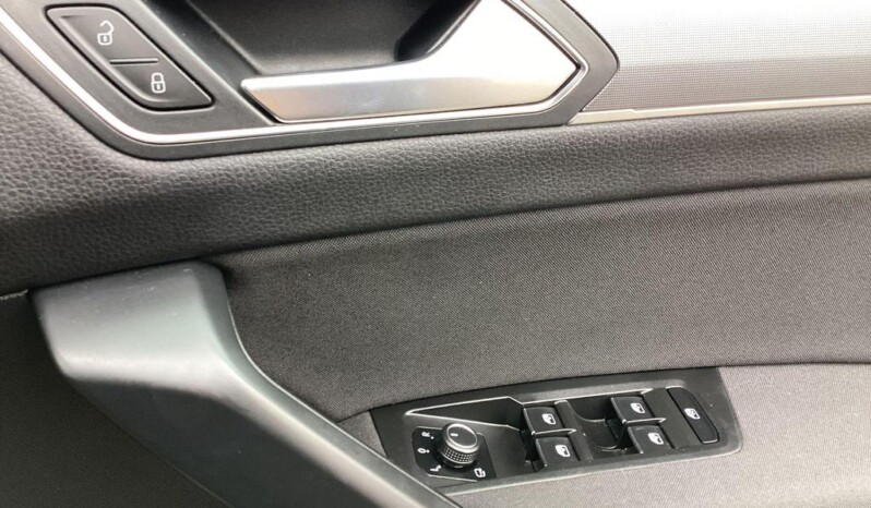 
								Volkswagen Touran 2020 (150 271km) full									