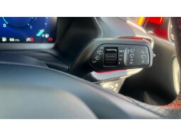 
										Ford Fiesta 2023 (17 680km) full									