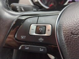 
										Volkswagen Touran 2018 (128 598km) full									