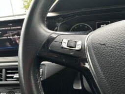 
										Volkswagen Polo 2018 (85 902km) full									