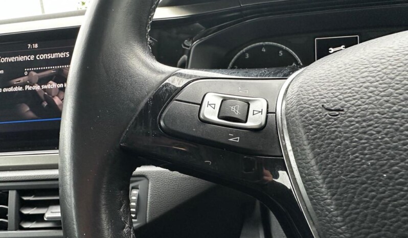 
								Volkswagen Polo 2018 (85 902km) full									