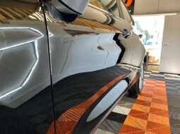 
										Ford Fiesta 2018 (79 720 km) full									