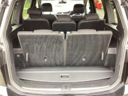 
										Volkswagen Touran 2020 (150 271km) full									