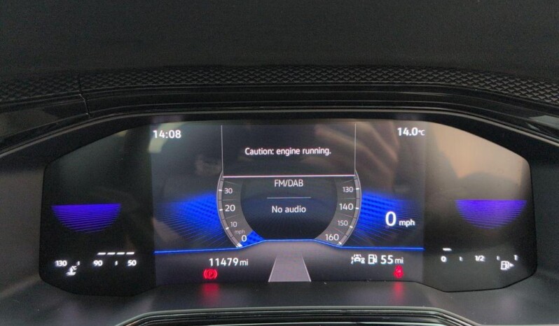 
								Volkswagen Polo 2023 (18 470km) full									
