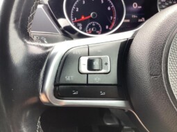 
										Volkswagen Touran 2020 (150 271km) full									