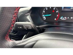 
										Ford Fiesta 2022 (49 712km) full									