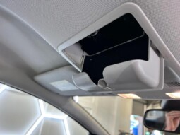 
										Ford Fiesta 2018 (79 720 km) full									