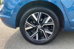 
										Volkswagen Touran 2020 (40 582km) full									
