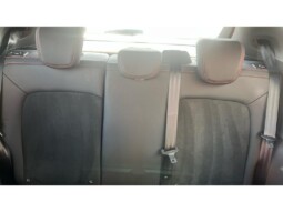 
										Ford Fiesta 2023 (17 680km) full									