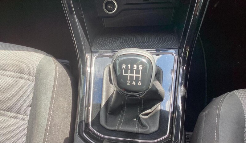 
								Volkswagen Touran 2020 (150 271km) full									