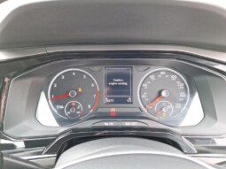 
										Volkswagen Polo 2019(91 205 km) full									