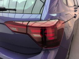 
										Volkswagen Polo 2023 (18 470km) full									