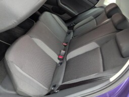 
										Volkswagen Polo 2023 (18 470km) full									