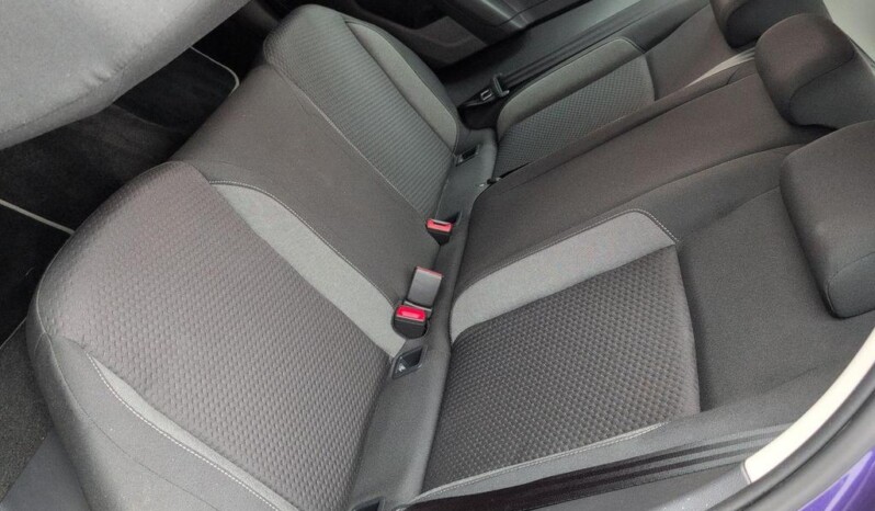 
								Volkswagen Polo 2023 (18 470km) full									
