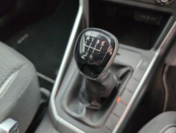 
										Volkswagen Polo 2023 (18 470km) full									
