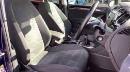 
										Volkswagen Touran 2020 (111 016km) full									