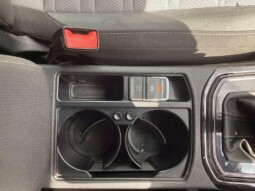
										Volkswagen Touran 2020 (150 271km) full									
