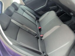 
										Volkswagen Polo 2023 (18 470km) full									
