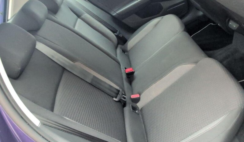 
								Volkswagen Polo 2023 (18 470km) full									